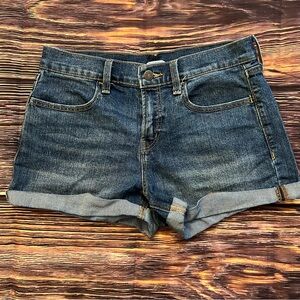 💙Old Navy Denim Shorts💙